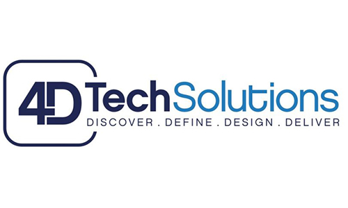4d_tech_solutions_logo_500x300