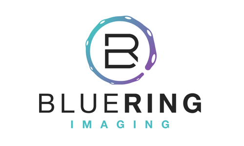 BlueRing_logo_500x300