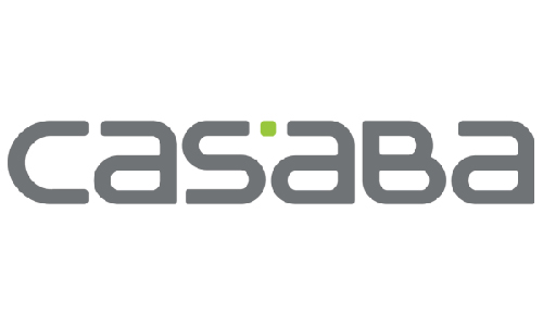 Casaba_Logo_500x300