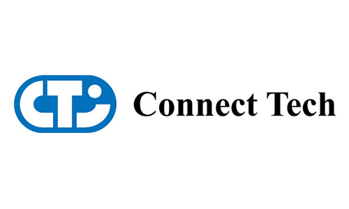 Connect_Tech_Logo_500x300
