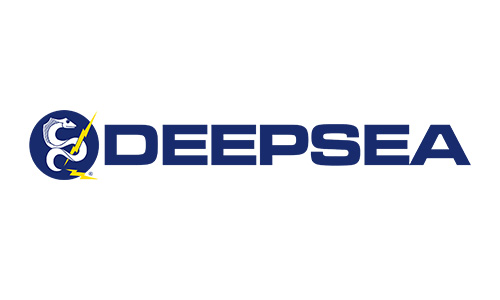 Deepsea_Logo_500x300