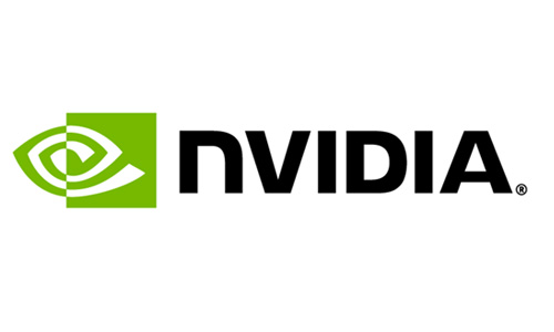 NVIDIA_Partner_500x300