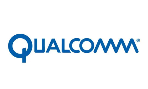 Qualcomm_500x300