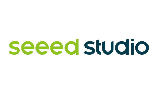 Seeed_Studio_Logo_500x300