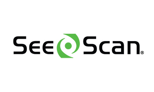 Seescan_Logo_500x300