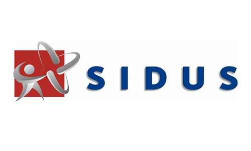 Sidus_logo_500x300