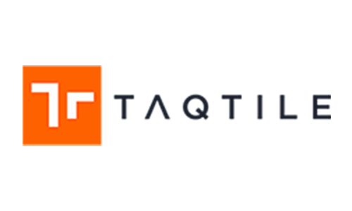 Taqtile_Logo_500x300