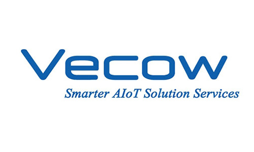 Vecow_Logo_500x300