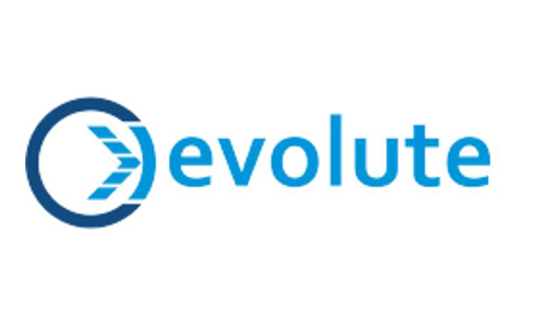 evolute_logo_500x300