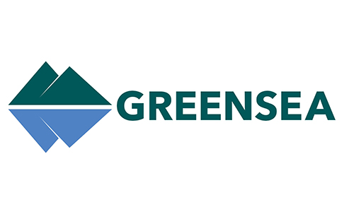 greensea_logo_500x300