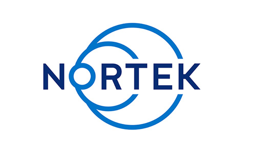 nortek_logo_500x300