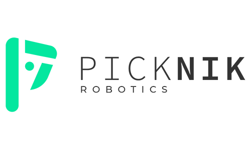 picknik_logo_500x300