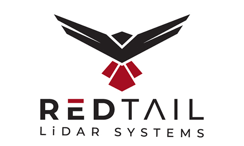 redtail_logo_500x300