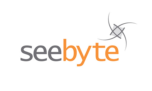 seebyte_logo_500x300b