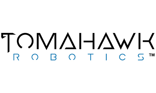 tomahawk_logo_500x300