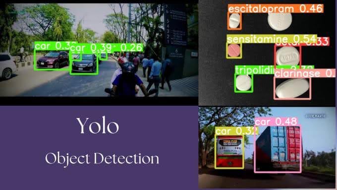 AI Framework and Models - Numurus