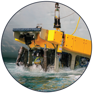 Automation_Rov2_Circle - Numurus