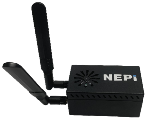 NEPI Hardware_Transparent - Numurus