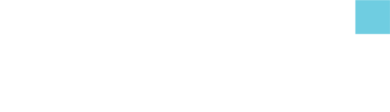 NEPI_Logo_White_2000x575 - Numurus