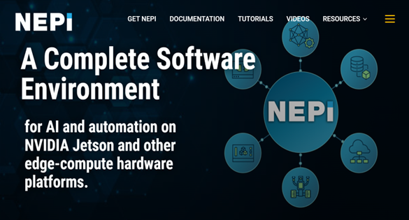 Online Documentation and Tutorials - Numurus